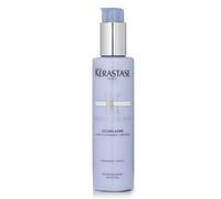 Kerastase - Blond Absolu Cicaplasme Universal Fortifying Heat-Protecting Serum (