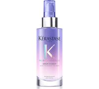 Kérastase Blond Absolu, Conditioning Leave-In Hair Serum, Overnight Treatment,