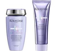 Kérastase Blond Absolu Duo for Anti-Brass