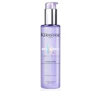 Kérastase Blond Absolu, Fortifying Heat 150 ml (Pack of 1), Absolu
