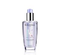 Kerastase Blond Absolu Huile Cicaextreme 100ml