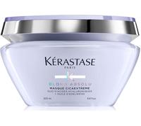 Kérastase Blond Absolu, Intense Conditioning Hair Mask, For Sensitised Lighten