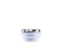 Kerastase Blond Absolu Masque Cicaextreme 200ml 200ml