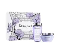 Kérastase Blond Absolu Intense Giftset