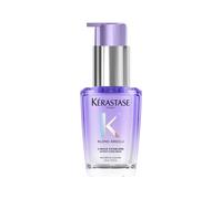 Kérastase Blond Absolu L’Huile Cicagloss 75 ml