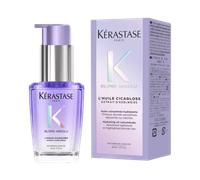Kérastase Blond Absolu Hair Oil Huile Cicagloss 30ml