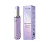 Kérastase Blond Absolu L'Huile Cicagloss 75ml Refill