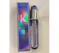 Kérastase Blond Absolu Hair Oil Huile Cicagloss Refillable Bottle 75m