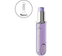 Kérastase Blond Absolu L'huile Cicagloss Refill, Hair Oil For Sensitised Lightened Or Highlighted Blonde Hair