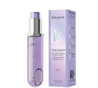 Kerastase Hair-care Blond-AbsoluL’Huile Cicagloss Refill