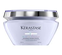 Kerastase Blond Absolu Masque Cicaextreme 200ml 200ml