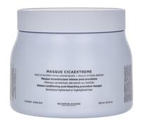 Kerastase Blond Absolu Cicaextreme For Unisex 16.9 oz Masque
