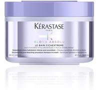 Kerastase Blond Absolu Masque LE BAIN Cicaextreme - 250ml