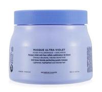 Kérastase Blond Absolu Masque Ultra Violet 500ml