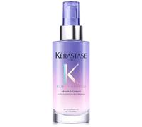 Kerastase Blond Absolu Night Hair Serum 90ml 90 ml