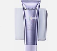 Kérastase Hair care Blond Absolu Cicaflash Conditioner 250 ml