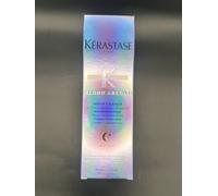 Kérastase Blond Absolu Sérum Cicanuit Night Serum for Blonde Hair 90 ml