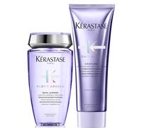 Kérastase Hair care Blond Absolu Cicaflash Conditioner 250 ml
