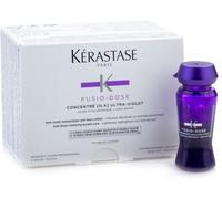 Kérastase Blond Absolu Treatment Fusio Dose 10 x 12 ml