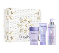 Kérastase Blond Absolu Trio XMas Set 1 pcs.
