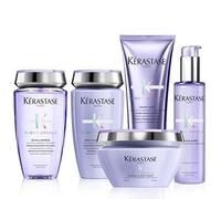Kérastase Blond Absolu Ultimate Blonde Hair-Care Regime Pack