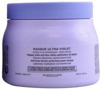 Hair Mask Blond Absolu Kerastase/500 ml