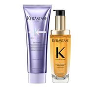 Kerastase Blonde Elixir Duo