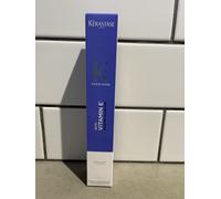 Kérastase Fusio-Dose Homelab Booster Cicablond 120ml