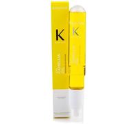Kerastase Fusio Dose With Camellia Oil Booster Nutrition 4.06oz/120ml Yellow