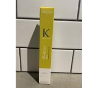 Kérastase Fusio Dose Booster Nutrition booster for dry and brittle hair 120ml
