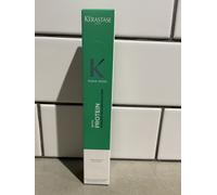 KERASTASE FUSIO-DOSE BOOSTER RECONSTRUCTION 120ML
