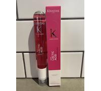 Kerastase Brilliance Booster Fusio Dose with Lactic Acid 120ml