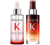 Kérastase - Bundles Duo: Magic Power Day & Night Routine for Women