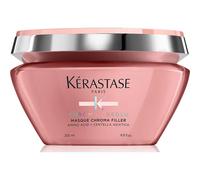 KERASTASE-Chroma Absolu Ant Deep Hair Mask Filler 200ml