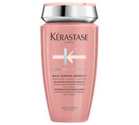 Kérastase Chroma Absolu Bain Chroma Respect 250ml