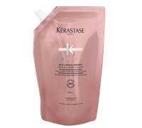 Krastase Chroma Absolu Shampoo Colour Protecting Refill Pouch, for Medium-Thick Colour Treated Hair with Amino 500ml