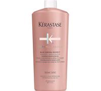 Kerastase Bain Chroma Respect 1000ML Kerastase