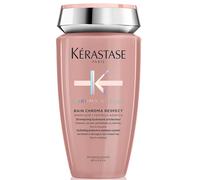 Kérastase Chroma Absolu Bain Respect Shampoo 250ml