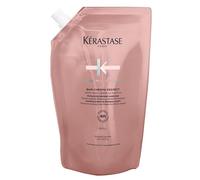 Kérastase Chroma Absolu Bain Chroma Respect color protecting and hydrating shampoo 500 ml, refill