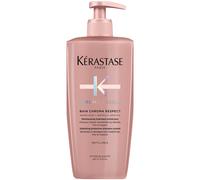 Kerastase Chroma Absolu Bain Chroma Respect 500ml 500ml