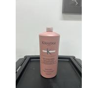 Kérastase Chroma Absolu Bain Chroma Respect Shampoo 1000ml