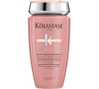 Kérastase Chroma Absolu Bain Chroma Respect Shampoo