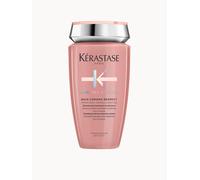 KÉRASTASE CHROMA ABSOLU BAIN CHROMA RESPECT SHAMPOO 250ML