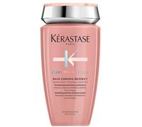 Kérastase Chroma Absolu Bain Chroma Respect Shampoo 250ml