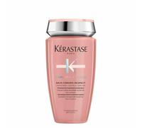 Kérastase Chroma Absolu Bain Respect Shampoo 250ml