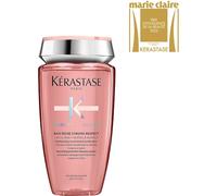 Kérastase Chroma Absolu Bain Respect 250 ml