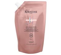 Kérastase Chroma Absolu Shampoo Colour Protecting Refill Pouch 500ml