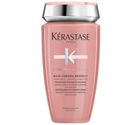 Kérastase Chroma Absolu Bain Respect Shampoo 250ml