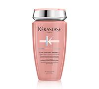 Kérastase Chroma Absolu Bain Respect Shampoo 250ml