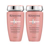 Kérastase Chroma Absolu Bain Respect Shampoo 250ml Double